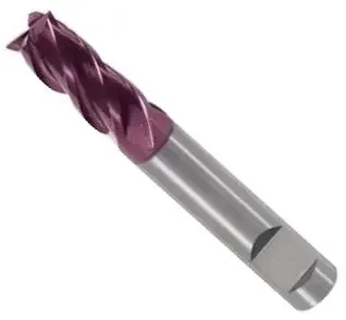 boukal2-3261408