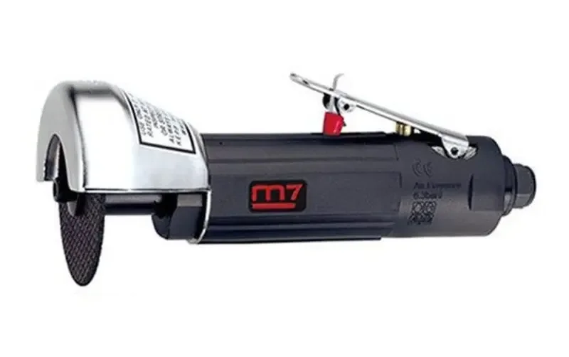 boukal2-3261744