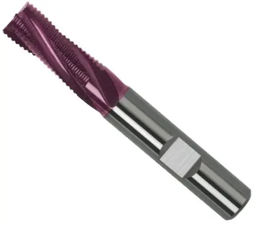 boukal2-3262496