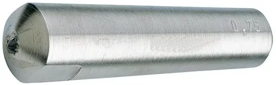 boukal2-3263733