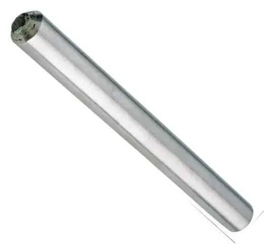 boukal2-3263819