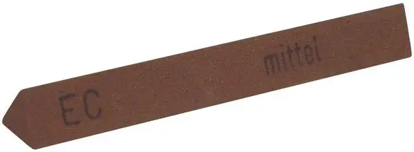 boukal2-3264302