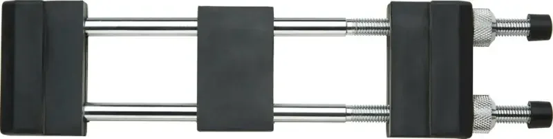 boukal2-3264837