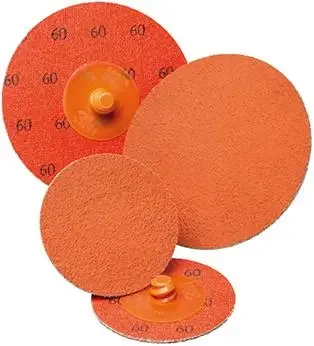 boukal2-3268050