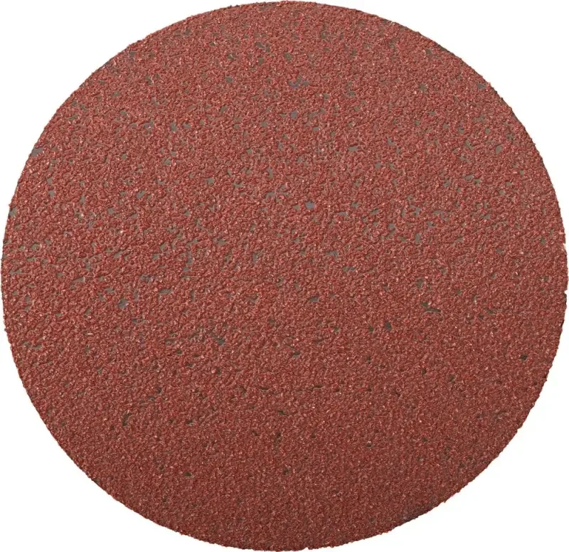 boukal2-3268508