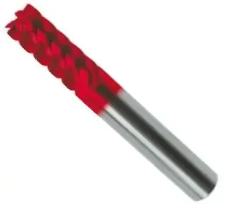 boukal2-3271700