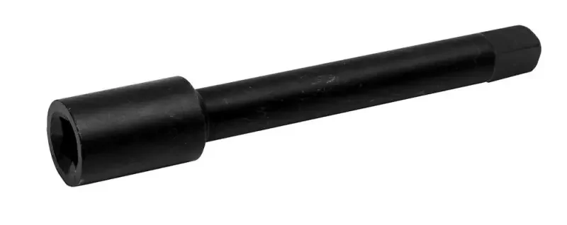 boukal2-3272116