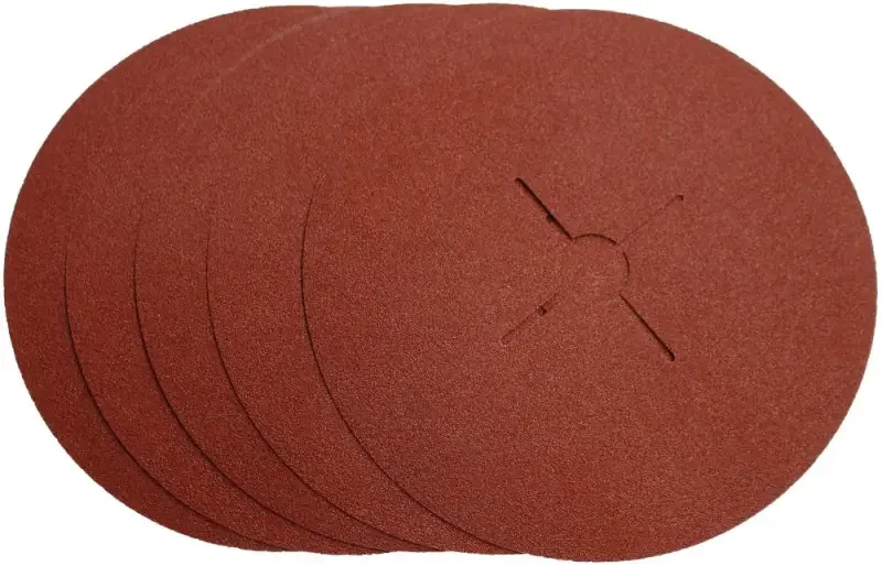 boukal2-3274528