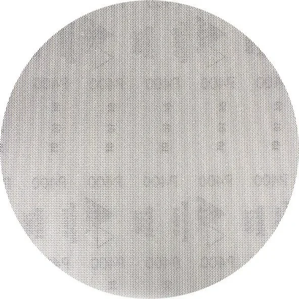 boukal2-3276430