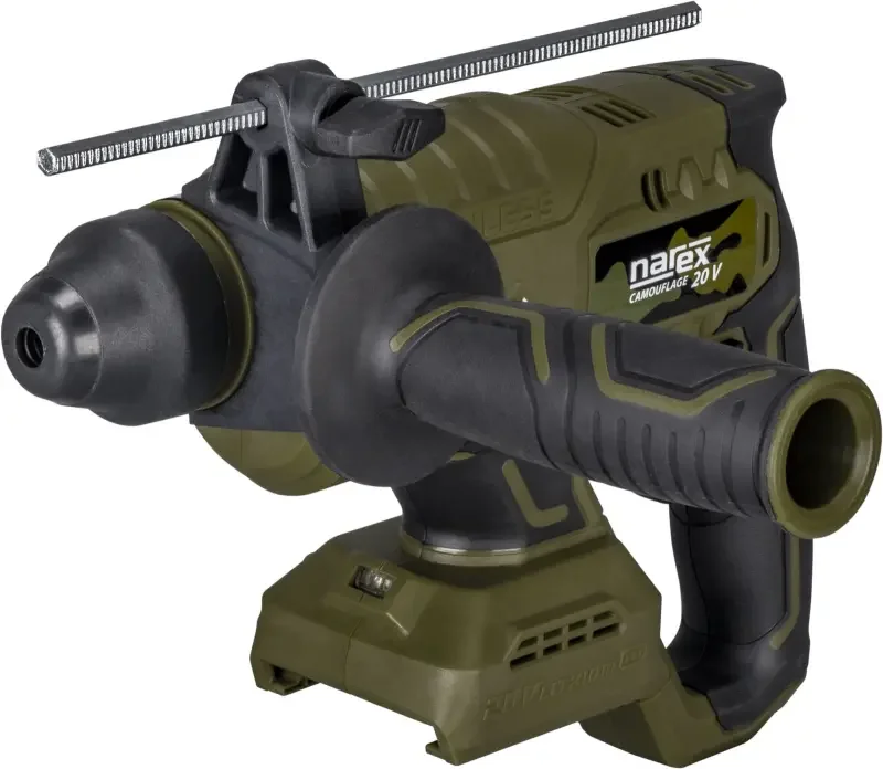 boukal2-3280082