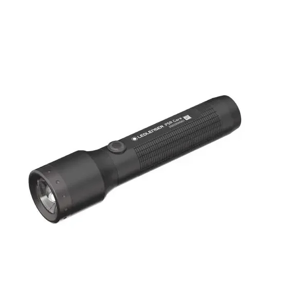 boukal2-3281560
