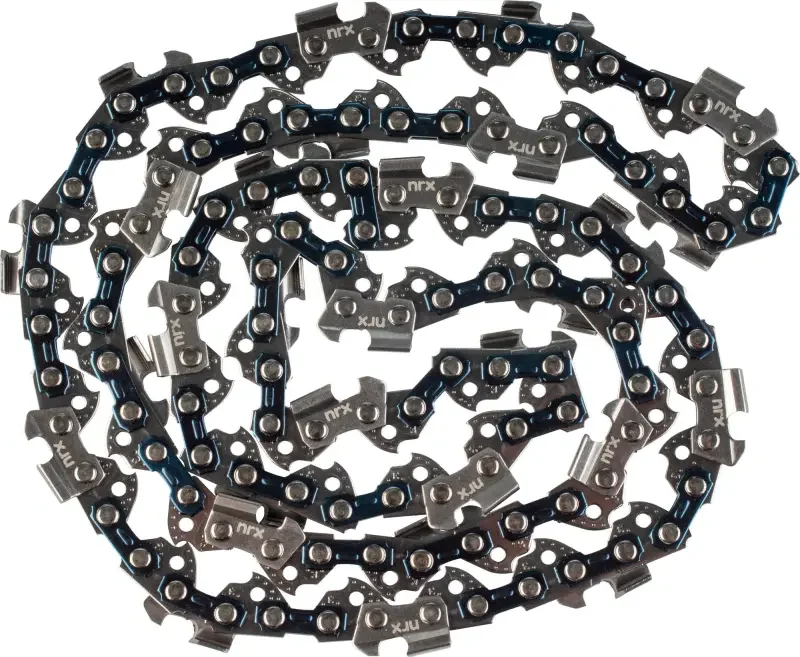 boukal2-3281774