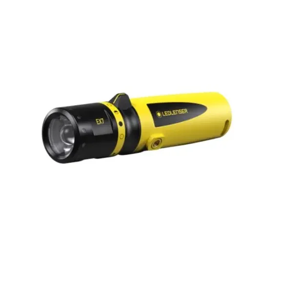 boukal2-3282413