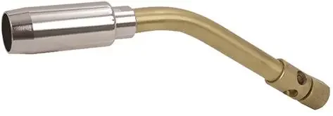 boukal2-3283231