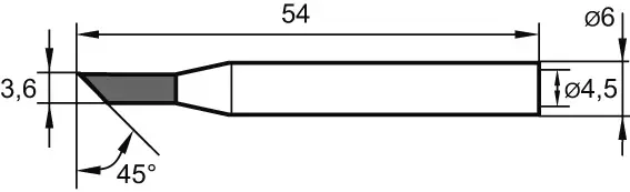 boukal2-3283568