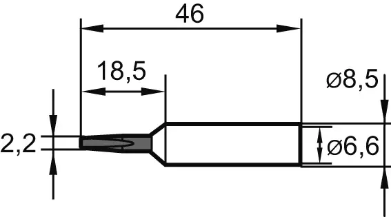 boukal2-3283923