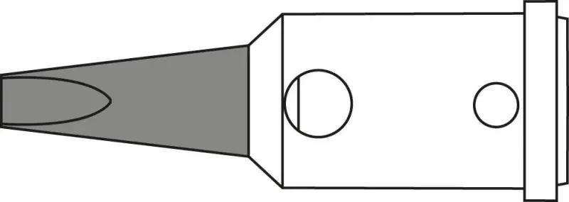 boukal2-3284027