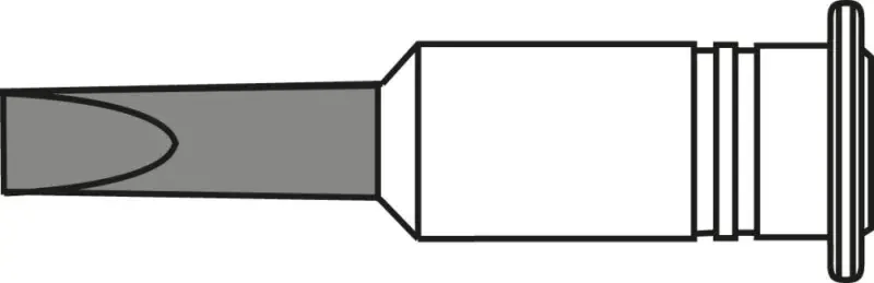 boukal2-3284102