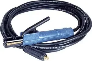 boukal2-3284612