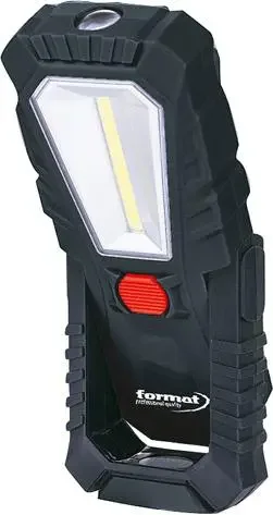 boukal2-3284646