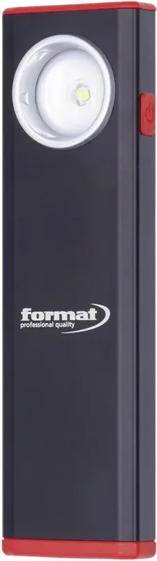 boukal2-3284791