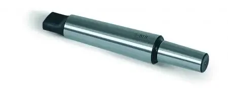boukal2-3285729