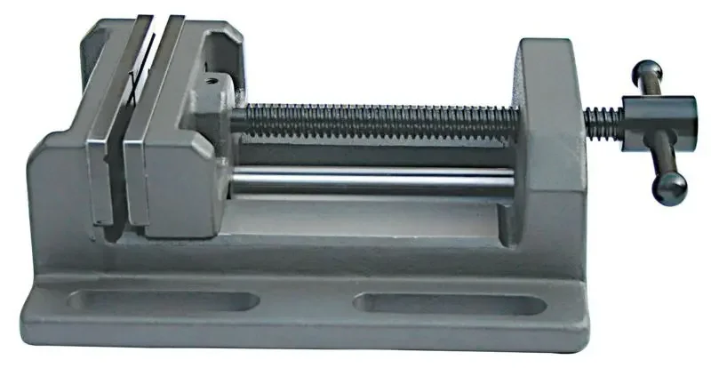 boukal2-3286179