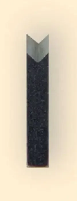 boukal2-3288062