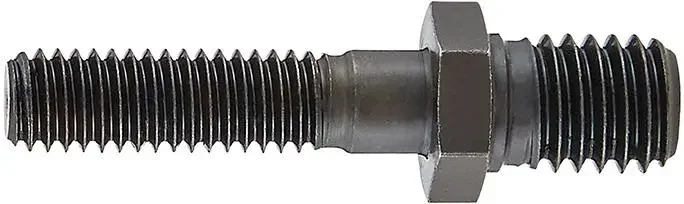 boukal2-3289373