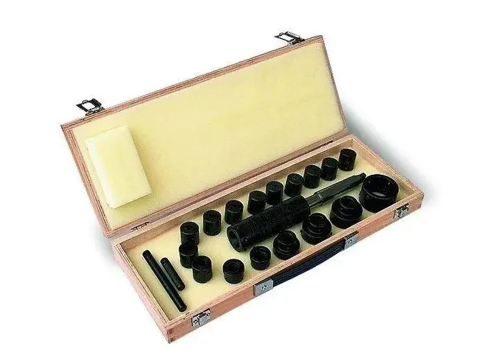boukal2-3290884