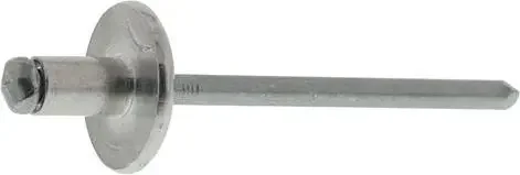 boukal2-3291162