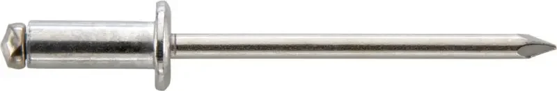 boukal2-3291575