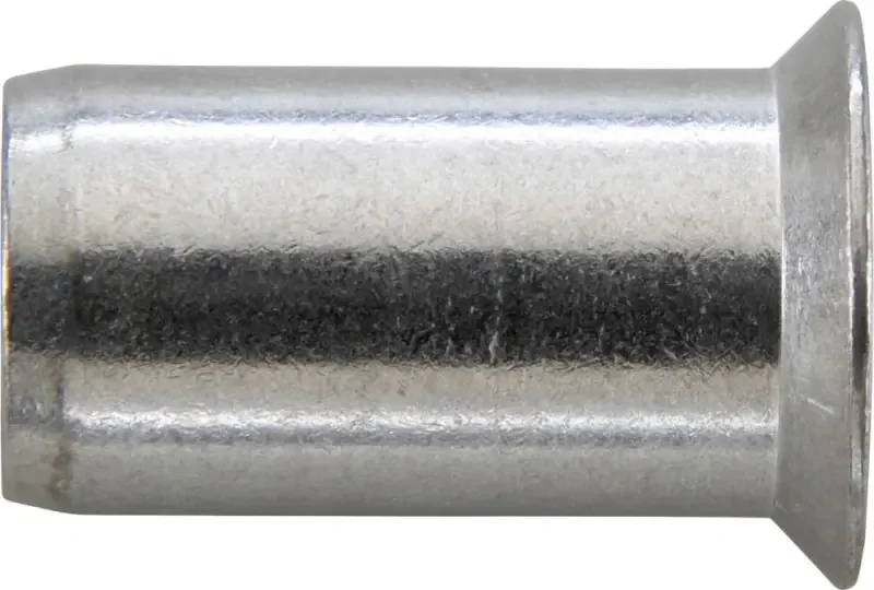boukal2-3292176