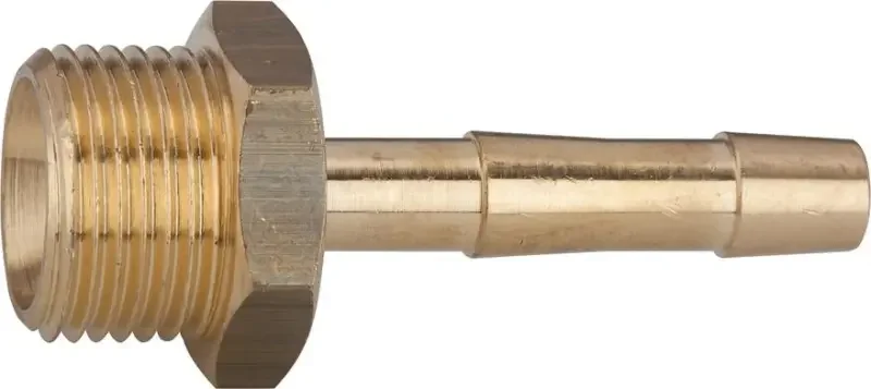 boukal2-3294100