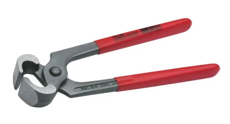 boukal2-3294114