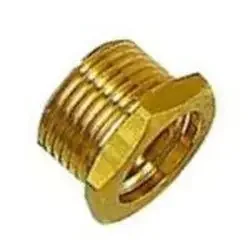 boukal2-3294926