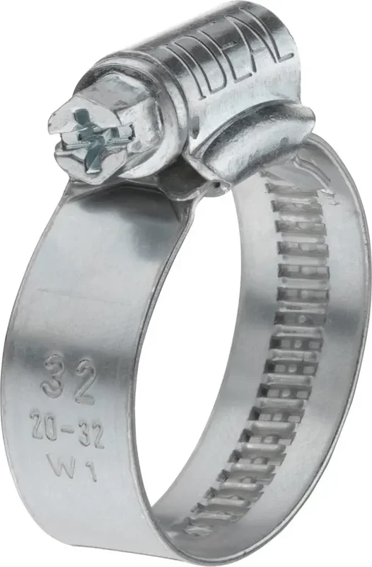 boukal2-3295915