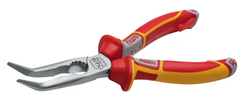 boukal2-3295916