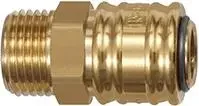 boukal2-3296282