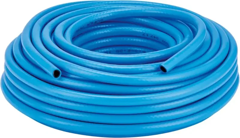 boukal2-3298442