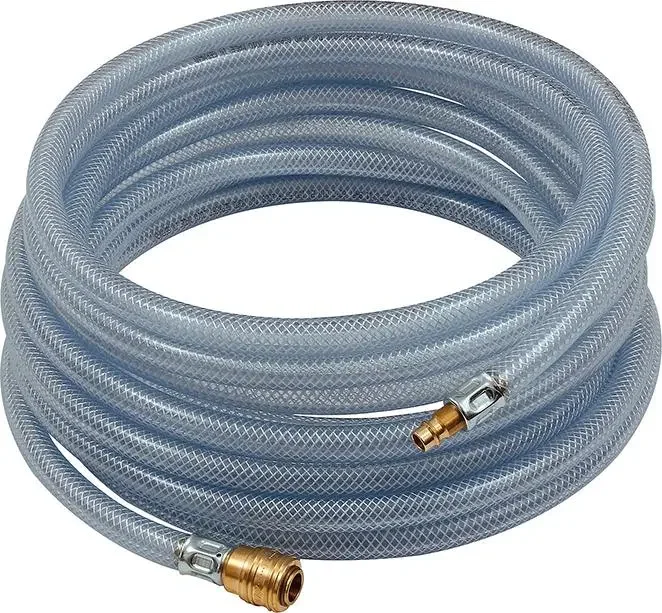 boukal2-3299558
