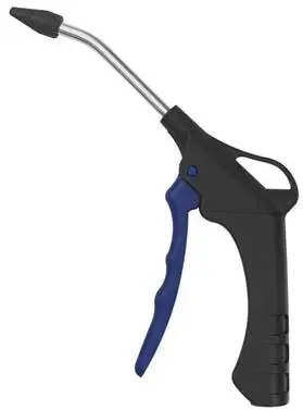 boukal2-3300161