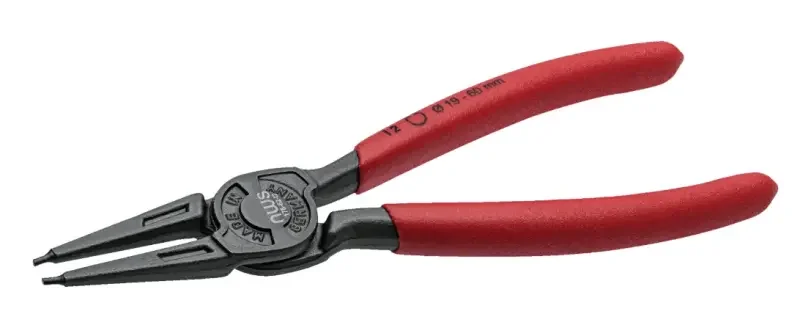 boukal2-3300724