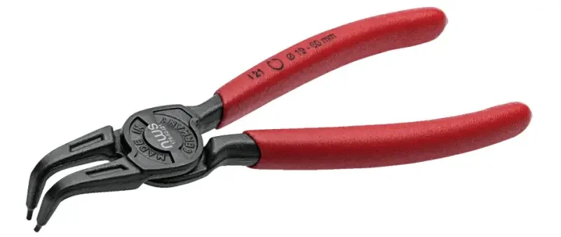 boukal2-3300877