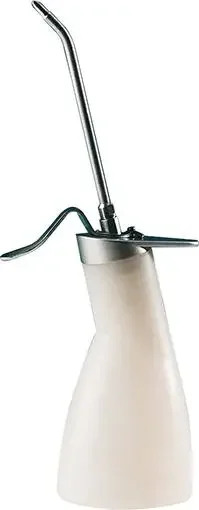 boukal2-3301425