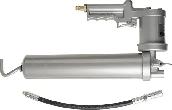 boukal2-3302774