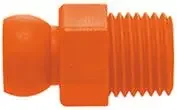 boukal2-3303291
