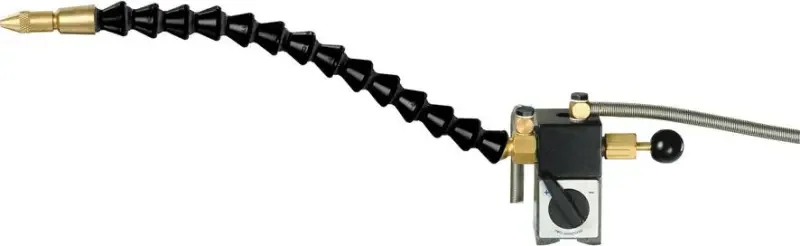 boukal2-3303481