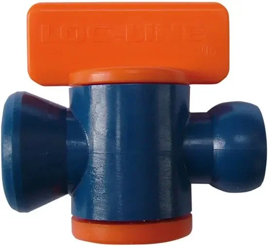 boukal2-3303717