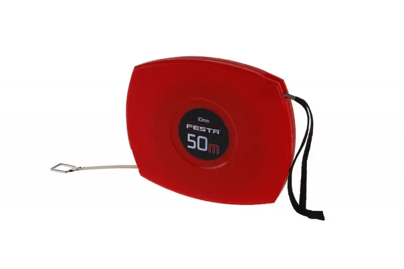 boukal2-3308939